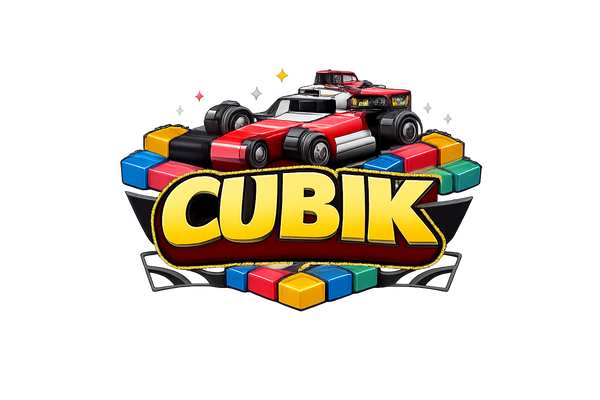 Cubik 