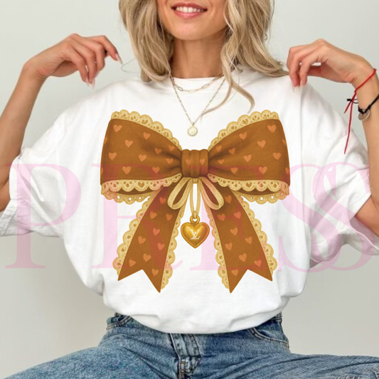 Quadro Fosco – Fórmula 1 McLaren